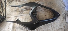 YAMAHA R1 07/08 CODONE CODA CARENA POSTERIORE ORIGINAL TAIL FAIRING 2007/2008