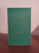 Nabokov Vladimir - Lolita -