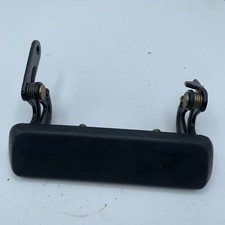 Genuine Opel KADETT Genuine