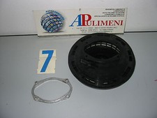 DEPURATORE PORTA FILTRO ARIA