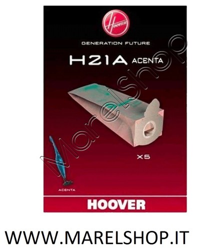 Sacchetti sacchi - 5,
