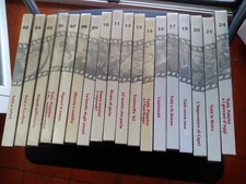 IL GRANDE CINEMA DI TOTO'-