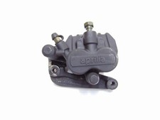 pinza freno anteriore APRILIA SPORT CITY 200 2006 2007 2008