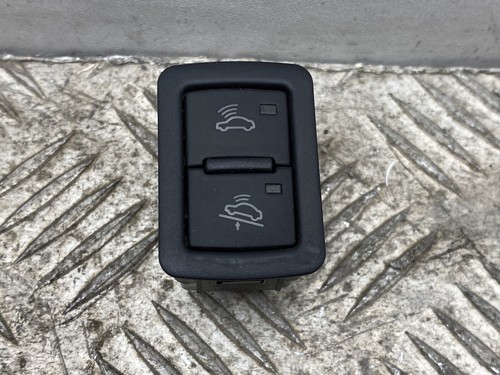 Audi pulsante tasto - audi, vw