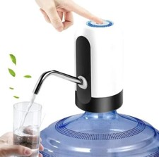 Dispenser Erogatore Acqua