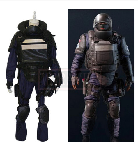 Costume cosplay tom - costume,