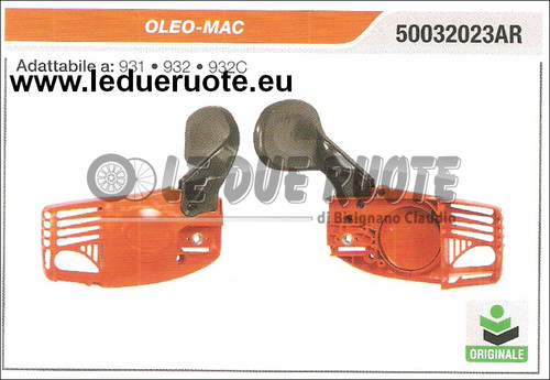 50032023ar carter copricatena - carter,