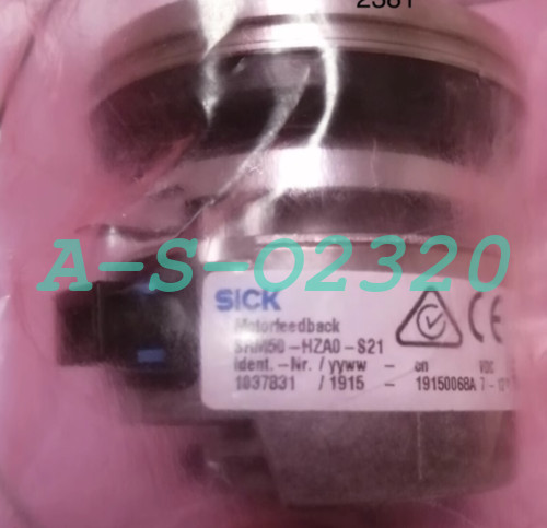 Nuovo malato srm50 hza0 s21 - malato, srm50-hza0-s21