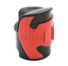 Attrezzo Per Pulizia Paraoli