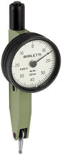 Comparatore centesimale - comparatore,