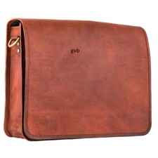 Borsa A Spalla Professionale
