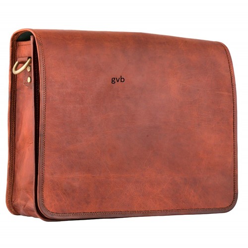 Borsa spalla professionale - borsa, a