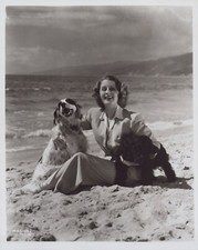 Norma shearer - norma, '50)