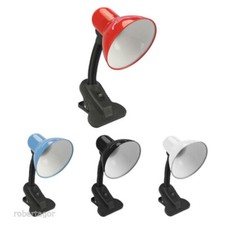 LAMPADA ESTETISTA SNODABILE