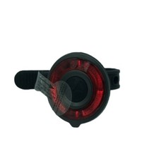 LUCE POSTERIORE UNIVERSALE