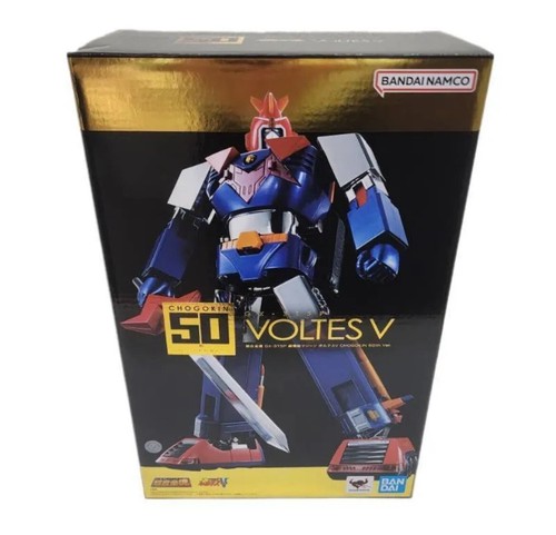 Modellino bandai soul - bandai, of