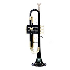Tromba modello imi galaxy con - tromba,