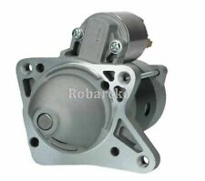 Motorino Avviamento 2,2kW Ford