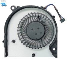 VENTOLA HP ELITEBOOK 840 G3