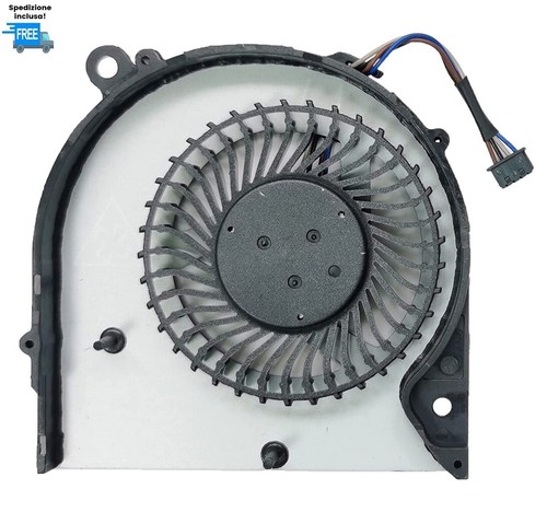 Ventola elitebook 840 g3 - 840,