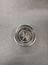 Ricambio filtro cialda per Gaggia espresso Style eg2111 eg2115