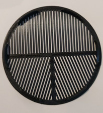 Maschera Bahtnikov Celestron