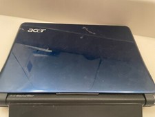 Acer Aspire One KAV10 Netbook