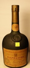 EG49 COGNAC NAPOLEON FINE