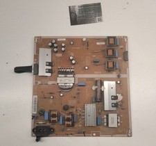 SCHEDA ALIMENTAZIONE L48X1T_ESM  BN44-00709A TV SAMSUNG UE40H6500SL