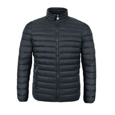 Piumino 100 grammi uomo - piumino,
