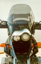 MRA Varioscreen Vario Screen