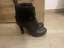 gucci scarpe donna 270022 37,5