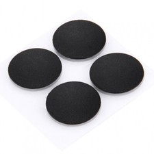 Gomme Per Portatile Apple