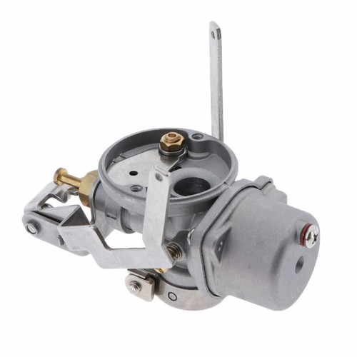 Carburatore fuoribordo per - fuoribordo,