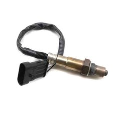 Motorcycle O2 Sensor for