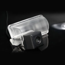 CCD AUTO RETROCAMERA per TOYOTA 86 GT FT GT86 FT86 86GT 86FT ubaru Exiga NTSC