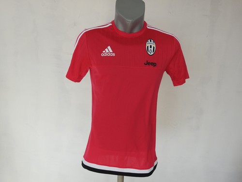 Maglia allenamento juventus - maglia,