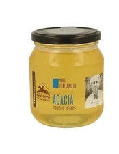 MIELE ACACIA ITALIANA BIO 700G