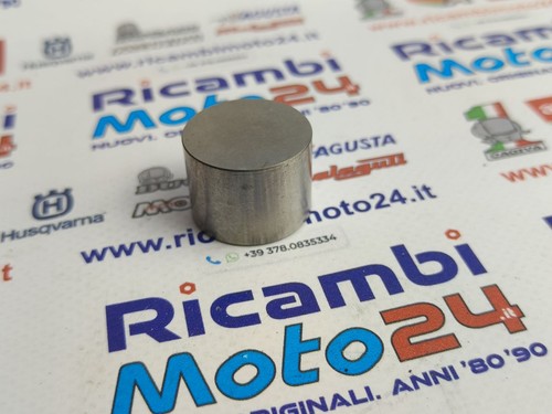 Bicchierino nuovo originale - nuovo,