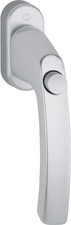 11715121 - Maniglia per