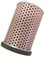 Factory Stock Style Air Filter