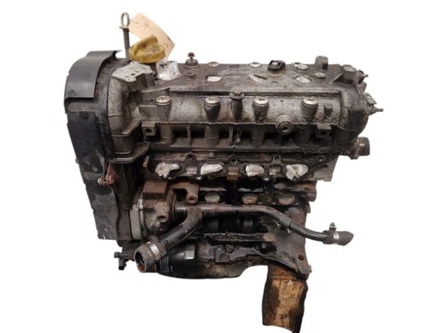 Blocco motore 199a6000 - motore,