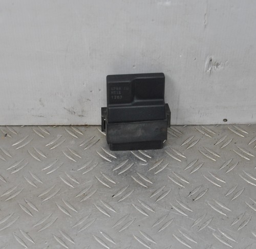 35949 centralina ecu honda - centralina,