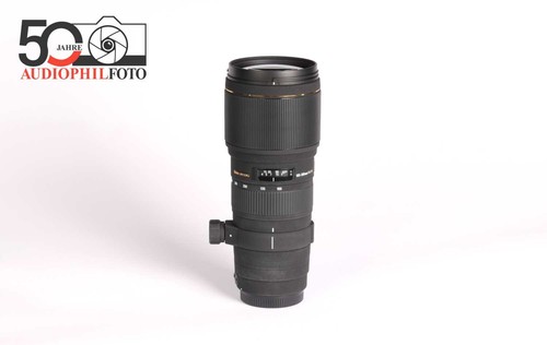 Sigma 100 300mm apo dg - sigma, 100-300mm/4