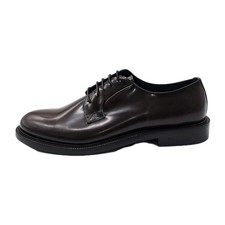 scarpe Pollini uomo tg 45