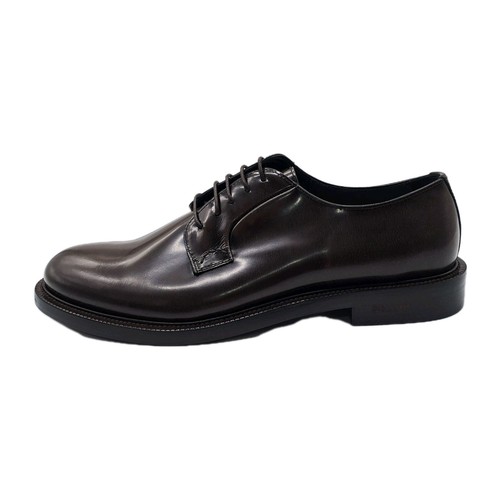 Scarpe pollini uomo 45 - uomo,