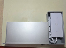 Supporto rack per UniFi