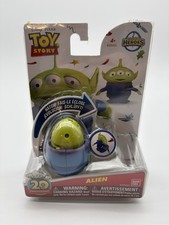 Disney Pixar Hatch’n Heroes