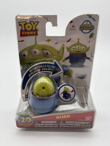 Disney pixar hatch - pixar, hatch’n