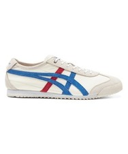 Onitsuka Tiger Mexico 66 SD
